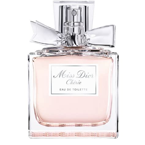 miss dior cherry perfume|Miss Dior perfume chemist warehouse.